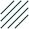       ITech America Inc