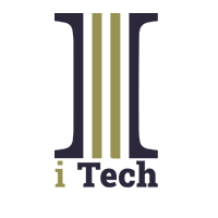 I Tech America Inc