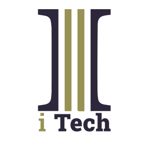 I Tech America Inc