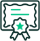       ITech America Inc
