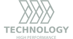       ITech America Inc