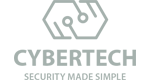       ITech America Inc