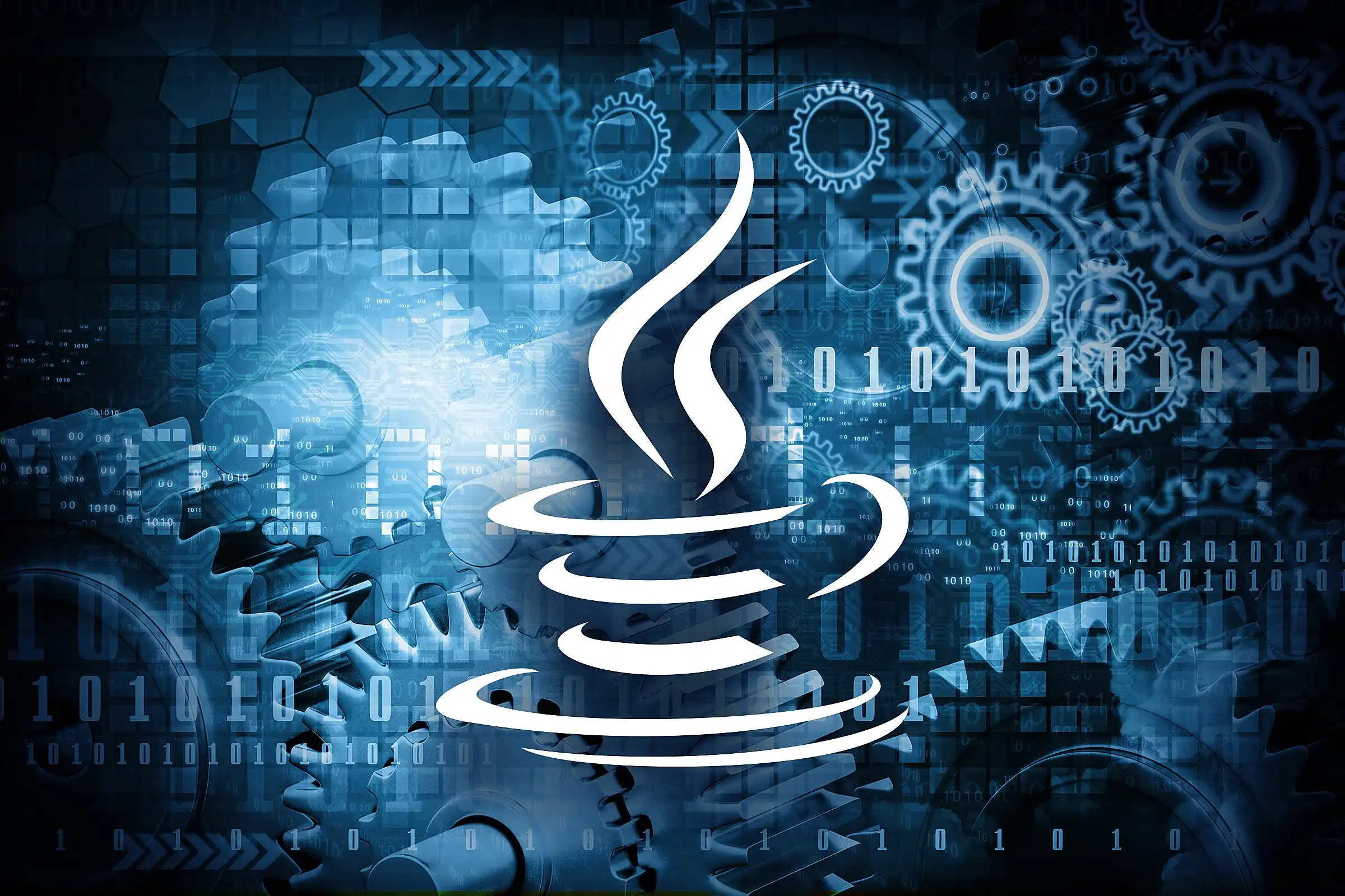 ITech America Inc