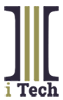 ITech America Inc